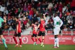 J25_MIRANDES_ELCHE_ 31.jpg