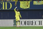 VILLARREAL - VALLADOLID135171.jpg