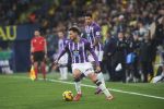 VILLARREAL - VALLADOLID135080.jpg