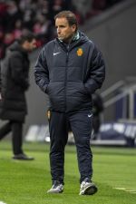 Atl. Madrid - Mallorca 19.jpg