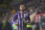 VILLARREAL - VALLADOLID134802.jpg