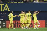 VILLARREAL - VALLADOLID135197.jpg