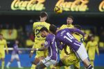 VILLARREAL - VALLADOLID135247.jpg