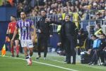 VILLARREAL - VALLADOLID134498.jpg