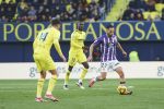 VILLARREAL - VALLADOLID135016.jpg