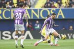 VILLARREAL - VALLADOLID134313.jpg