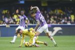 VILLARREAL - VALLADOLID134343.jpg