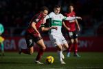 J25_MIRANDES_ELCHE_ 21.jpg