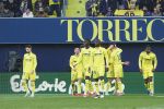 VILLARREAL - VALLADOLID134983.jpg