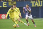 VILLARREAL - VALLADOLID134245.jpg