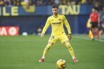 VILLARREAL - VALLADOLID134458.jpg