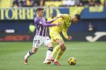 VILLARREAL - VALLADOLID134321.jpg