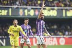 VILLARREAL - VALLADOLID134767.jpg