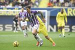 VILLARREAL - VALLADOLID134300.jpg