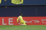 VILLARREAL - VALLADOLID135142.jpg