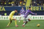 VILLARREAL - VALLADOLID135072.jpg