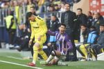 VILLARREAL - VALLADOLID134365.jpg