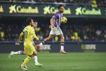 VILLARREAL - VALLADOLID135099.jpg