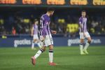 VILLARREAL - VALLADOLID135257.jpg