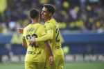 VILLARREAL - VALLADOLID134648.jpg