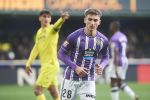 VILLARREAL - VALLADOLID134735.jpg