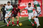 J25_MIRANDES_ELCHE_ 20.jpg