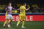 VILLARREAL - VALLADOLID134384.jpg