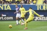 VILLARREAL - VALLADOLID134336.jpg