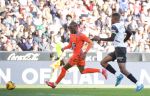 VALENCIA-CELTA46.jpg