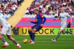 FCB92496.JPG