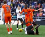 VALENCIA-CELTA47.jpg