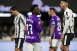 CARTAGENA vs CORDOBA-2-4.jpg