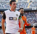 VALENCIA-CELTA49.jpg