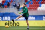 SD Eibar-  RC Depportivo de la Coruña_2382.jpg