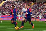 FCB92984.JPG