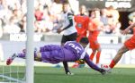 VALENCIA-CELTA45.jpg