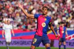 FCB92349.JPG