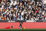 VALENCIA-CELTA48.jpg