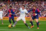 FCB93024.JPG