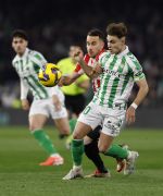 liga bet athletic 7.jpg