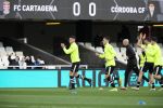 CARTAGENA vs CORDOBA-19741.jpg
