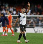 VALENCIA-CELTA69.jpg