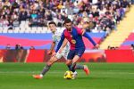 FCB93100.JPG