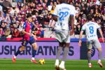 FCB92762.JPG
