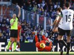 VALENCIA-CELTA44.jpg