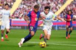 FCB92726.JPG