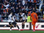 VALENCIA-CELTA40.jpg