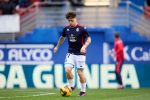 SD Eibar-  RC Depportivo de la Coruña_2384.jpg