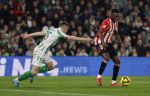 liga bet athletic 12.jpg