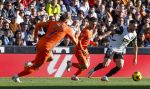 VALENCIA-CELTA25.jpg